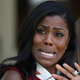 Illustration for article titled Naija, Please: Omarosa Wants Back In, Confirms Trump Called African Nations ‘Shithole Countries’